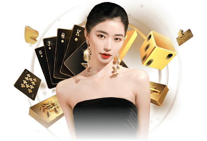 ALLONE911ทดลองเล่นฟรี